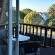Tree Aloe Guest House - 283650