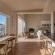 9 Quarter Deck - Living Room