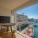 9 Quarter Deck - Braai/BBQ facilities