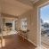 9 Quarter Deck - Braai/BBQ facilities