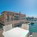 9 Quarter Deck - Patio