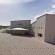 9 Quarter Deck - Facade or entrance