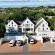 Adrift Guesthouse - Property / Building
