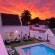 Adrift Guesthouse - Neighbourhood