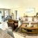 Adrift Guesthouse - Communal lounge/ TV room