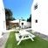 Adrift Guesthouse - Braai/BBQ facilities