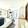 Adrift Guesthouse - 283688
