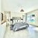 Adrift Guesthouse - 283689