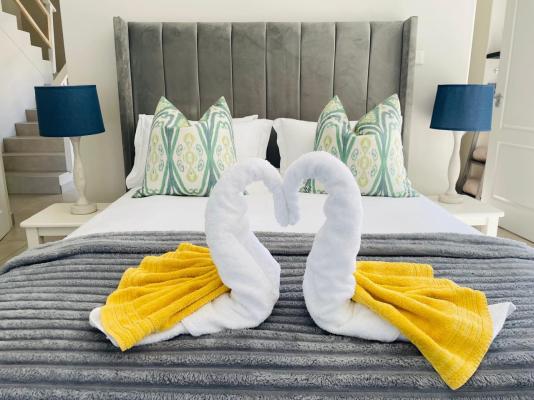 Adrift Guesthouse - 283690