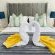 Adrift Guesthouse - 283690