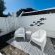 Adrift Guesthouse - 283691