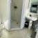Adrift Guesthouse - 283693