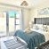 Adrift Guesthouse - 283694