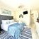 Adrift Guesthouse - 283695