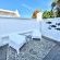 Adrift Guesthouse - 283696