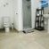 Adrift Guesthouse - 283697