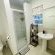 Adrift Guesthouse - 283698