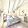 Adrift Guesthouse - 283700