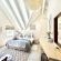 Adrift Guesthouse - 283701