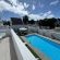 Adrift Guesthouse - 283702