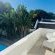 Adrift Guesthouse - 283703