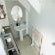 Adrift Guesthouse - 283704