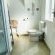 Adrift Guesthouse - 283705