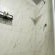 Adrift Guesthouse - 283706