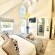 Adrift Guesthouse - 283707