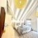 Adrift Guesthouse - 283708