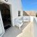 Adrift Guesthouse - 283709
