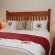 Masada Guest House