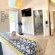 Adrift Guesthouse - 283710