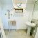 Adrift Guesthouse - 283711