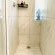 Adrift Guesthouse - 283712