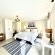Adrift Guesthouse - 283713