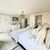 Adrift Guesthouse - 283714