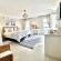 Adrift Guesthouse - 283715