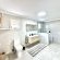 Adrift Guesthouse - 283716