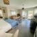 Adrift Guesthouse - 283717