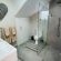 Adrift Guesthouse - 283718