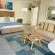 Adrift Guesthouse - 283719