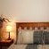 Masada Guest House