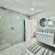 Adrift Guesthouse - 283720