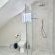 Adrift Guesthouse - 283721