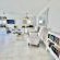 Adrift Guesthouse - 283722