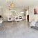 Adrift Guesthouse - 283723