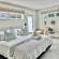 Adrift Guesthouse - 283724