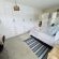 Adrift Guesthouse - 283725