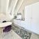Adrift Guesthouse - 283726
